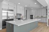 1 Hill Farm Road - Photo 10