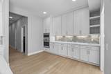 1 Hill Farm Road - Photo 11