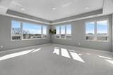 1 Hill Farm Road - Photo 15