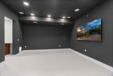 1 Hill Farm Road - Photo 17