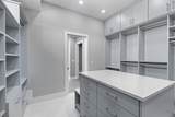 1 Hill Farm Road - Photo 19