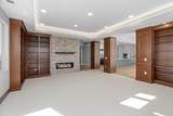 1 Hill Farm Road - Photo 2