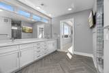 1 Hill Farm Road - Photo 21