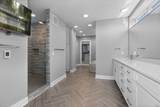 1 Hill Farm Road - Photo 22