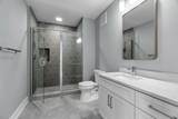 1 Hill Farm Road - Photo 24