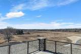1 Hill Farm Road - Photo 25