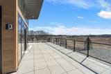 1 Hill Farm Road - Photo 26