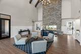 1 Hill Farm Road - Photo 28