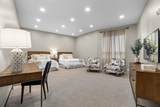 1 Hill Farm Road - Photo 42