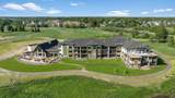 1 Hill Farm Road - Photo 45