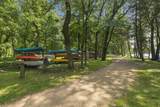 1 Hill Farm Road - Photo 48