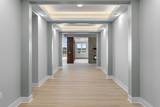 1 Hill Farm Road - Photo 6