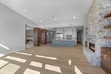 1 Hill Farm Road - Photo 8