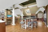 148 Nina Street - Photo 1