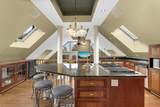 148 Nina Street - Photo 10