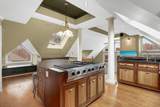 148 Nina Street - Photo 11