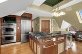 148 Nina Street - Photo 12