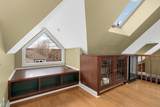 148 Nina Street - Photo 13