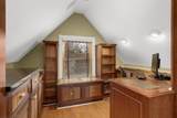 148 Nina Street - Photo 14