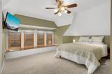 148 Nina Street - Photo 15