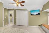 148 Nina Street - Photo 16