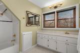 148 Nina Street - Photo 17
