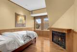 148 Nina Street - Photo 18
