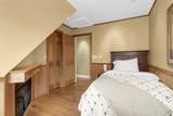 148 Nina Street - Photo 19
