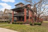 148 Nina Street - Photo 2