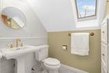 148 Nina Street - Photo 20