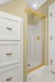 148 Nina Street - Photo 21