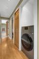148 Nina Street - Photo 22