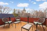 148 Nina Street - Photo 23