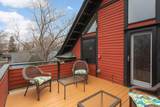 148 Nina Street - Photo 24