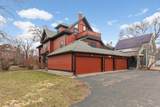 148 Nina Street - Photo 25