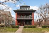 148 Nina Street - Photo 26