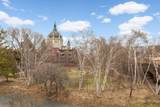 148 Nina Street - Photo 27