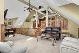 148 Nina Street - Photo 4