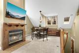 148 Nina Street - Photo 5