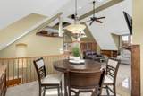 148 Nina Street - Photo 6