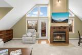148 Nina Street - Photo 7