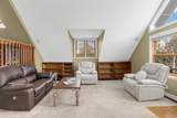 148 Nina Street - Photo 8