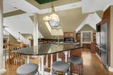 148 Nina Street - Photo 9