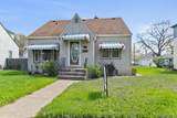 425 9th Avenue - Photo 1