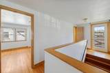 425 9th Avenue - Photo 10