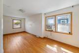 425 9th Avenue - Photo 11