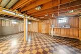 425 9th Avenue - Photo 12