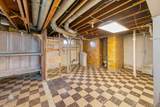 425 9th Avenue - Photo 13