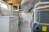425 9th Avenue - Photo 14