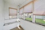 425 9th Avenue - Photo 15